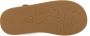 Shoesme leren sandalen bruin Leer Panterprint 26 - Thumbnail 12