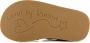 Shoesme leren sandalen bruin Leer Panterprint 26 - Thumbnail 9