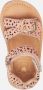 Shoesme Sandalen | | Pink Black Dots | Leer - Thumbnail 11