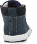 Shoesme Sneakers EF22S039-C Blauw - Thumbnail 5