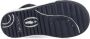 Shoesme Sneakers EF22S039-E Blauw - Thumbnail 2