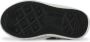 Shoesme Sneakers | | Black | Leer - Thumbnail 10