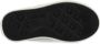 Shoesme Sneakers | | Black | Leer - Thumbnail 4