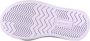 Shoesme SH21S001-J leren sneakers zwart Leer Effen 29 - Thumbnail 4