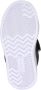 Shoesme SH21S001-J leren sneakers zwart Leer Effen 29 - Thumbnail 11