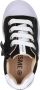 Shoesme SH21S001-J leren sneakers zwart Leer Effen 29 - Thumbnail 12