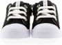 Shoesme SH21S001-J leren sneakers zwart Leer Effen 29 - Thumbnail 13