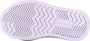 Shoesme leren sneakers donkerblauw Leer Effen 21 - Thumbnail 11