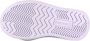 Shoesme leren sneakers donkerblauw Leer Effen 21 - Thumbnail 8
