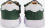 Shoesme SH21S001-F Dark Green Lage sneakers - Thumbnail 11