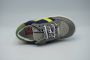 Shoesme Sneakers | | GREY MARINO | Leer - Thumbnail 13