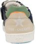 Shoesme Sneakers | | GREY MARINO | Leer - Thumbnail 11