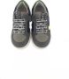 Shoesme Sneakers | | GREY MARINO | Leer - Thumbnail 12