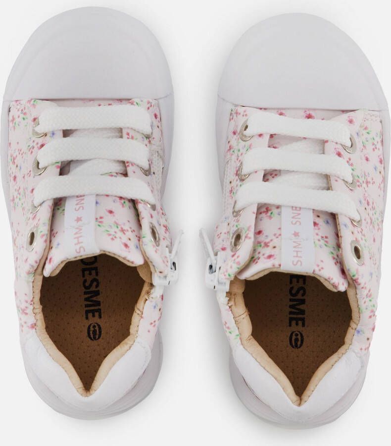 Shoesme Sneakers Meisjes