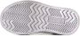 Shoesme Sneakers Beige Tiger Leer - Thumbnail 3