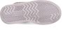 Shoesme Sneakers Beige Tiger Leer - Thumbnail 4