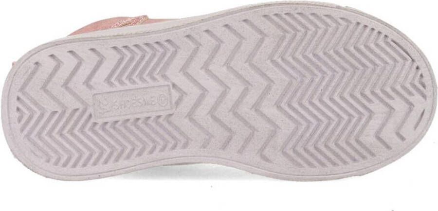 Shoesme Sneakers SH21W021-A Roze