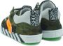 Shoesme UR21S017 Sneaker Urban Camouflage - Thumbnail 4