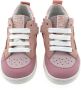 Shoesme UR23S018 urban sneaker roze - Thumbnail 2