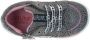 Shoesme veterboot Veterschoenen grijs - Thumbnail 2