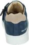 Shoesme SH23S004-C Kinderen Lage schoenen Blauw - Thumbnail 10