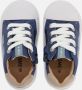 Shoesme SH23S004-C Kinderen Lage schoenen Blauw - Thumbnail 6