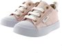 Shoesme SH23S006-A Kinderen Lage schoenen Roze - Thumbnail 3