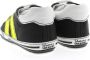 Shoesme BP21S024 J Black Yellow Baby schoenen - Thumbnail 7