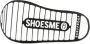 Shoesme BP21S024 J Black Yellow Baby schoenen - Thumbnail 9