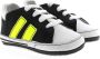 Shoesme BP21S024 J Black Yellow Baby schoenen - Thumbnail 10