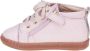 Shoo Pom Shoopom Bouba Bou-Bou Roze Sneaker - Thumbnail 2