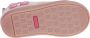 Shoo Pom Shoopom Kikki Wou Roze Sneaker - Thumbnail 3