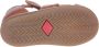 Shoo Pom Shoopom Tity Tonton Camel Sandaal - Thumbnail 2