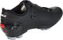 Sidi Dragon 5 SRS MTB schoenen (mat) Fietsschoenen - Thumbnail 4