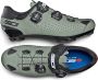 Sidi Eagle 10 Limited Edition MTB Fietsschoen Sage - Thumbnail 2