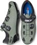 Sidi Eagle 10 Limited Edition MTB Fietsschoen Sage - Thumbnail 3