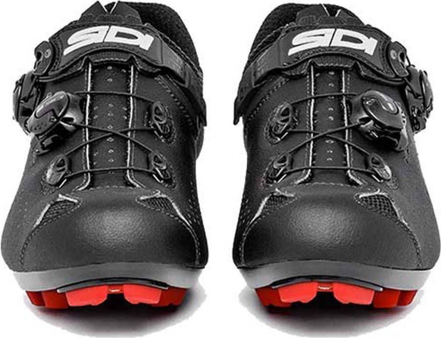 Sidi Eagle 10 Mtb-schoenen Zwart Man - Foto 2