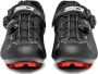 Sidi Eagle 10 Mtb-schoenen Zwart Man - Thumbnail 2