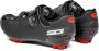 Sidi Eagle 10 Mtb-schoenen Zwart Man - Thumbnail 3