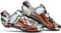 Sidi ERGO 3 Carbon Vernice Bronze - Thumbnail 2