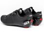 Sidi Fast Fietsschoenen Mannen zwart - Thumbnail 3