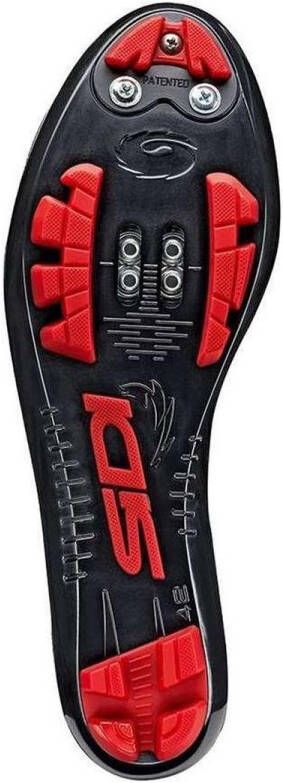Sidi Eagle 10 MTB schoenen Fietsschoenen - Foto 4