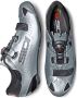 Sidi Fietsschoenen Race Unisex Zilver Sixty L.E. Sea Foam - Thumbnail 2
