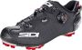 Sidi Drako 2 SRS MTB schoenen (mat) Fietsschoenen - Thumbnail 5