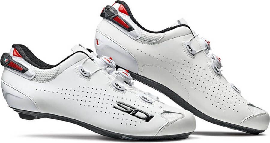 Sidi Shot 2 Race Fietsschoen Galaxy