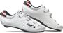 Sidi Shot 2 Road Cycling Shoes Fietsschoenen - Thumbnail 4