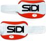 Sidi SP Soft Instep 2 (46) WIT Maat No size - Thumbnail 2