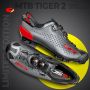 Sidi Tiger 2 SRS Carbon MTB Cycling Shoes Fietsschoenen - Thumbnail 3