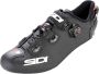 Sidi Wire 2 Carbon Matt fietsschoenen Fietsschoenen - Thumbnail 3