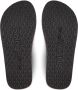 SINNER Major Heren Slippers Grijs - Thumbnail 2